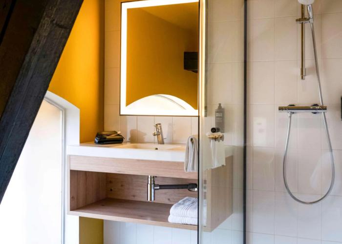 ibis Styles Colmar Centre