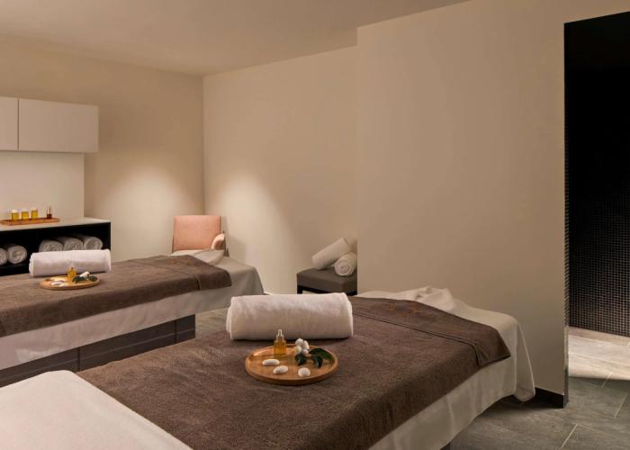 L'Esquisse Hotel & Spa Colmar - MGallery Collection