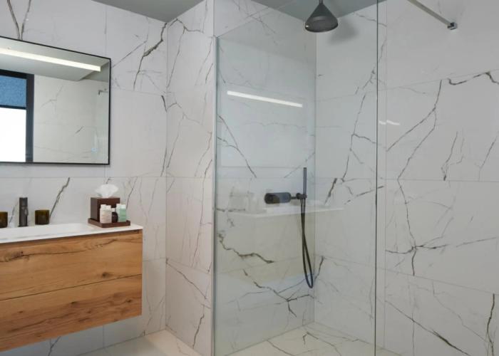L'Esquisse Hotel & Spa Colmar - MGallery Collection