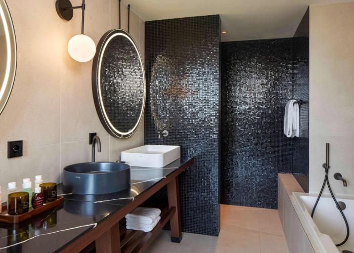 L'Esquisse Hotel & Spa Colmar - MGallery Collection