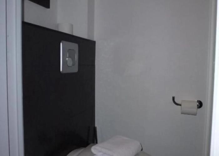 Hotel Primo