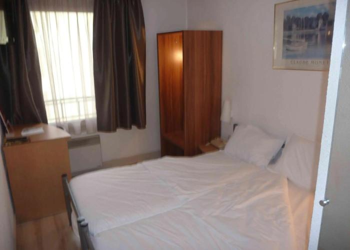 Hotel Primo