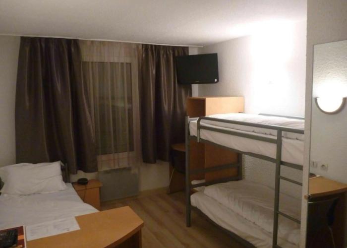 Hotel Primo