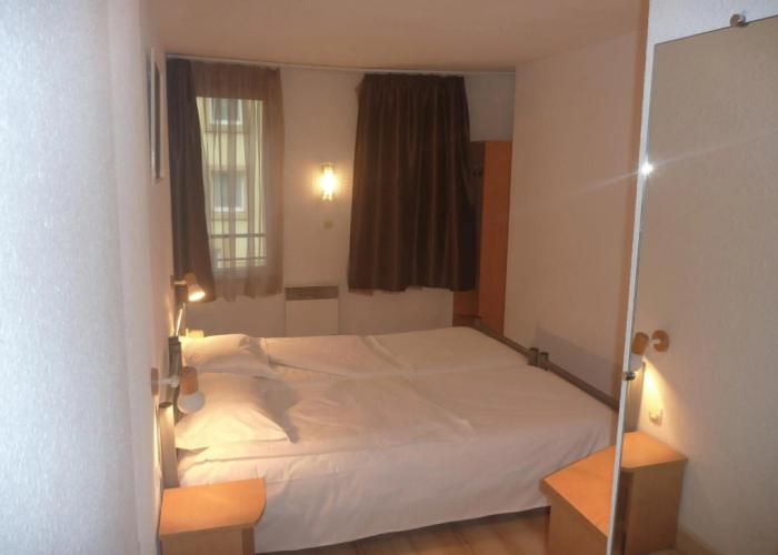 Hotel Primo