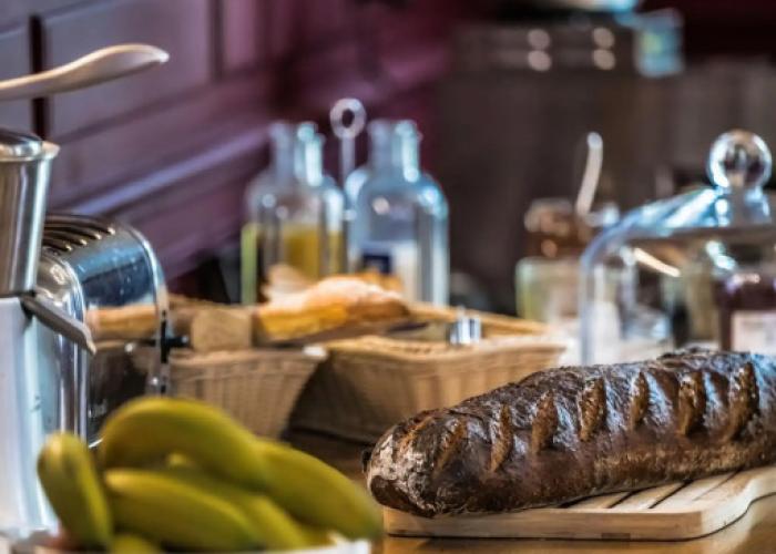 Hôtel Héritage Cognac Centre