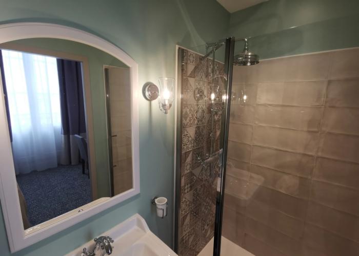 Hôtel Héritage Cognac Centre