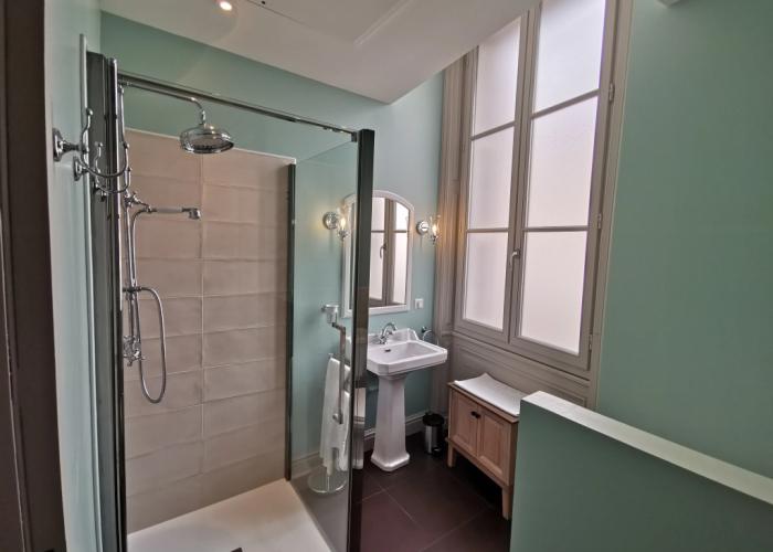 Hôtel Héritage Cognac Centre