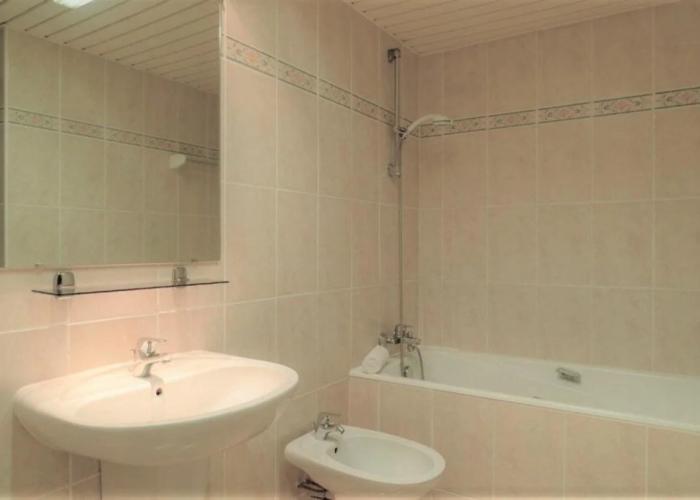 Hôtel Le Valois, Cognac