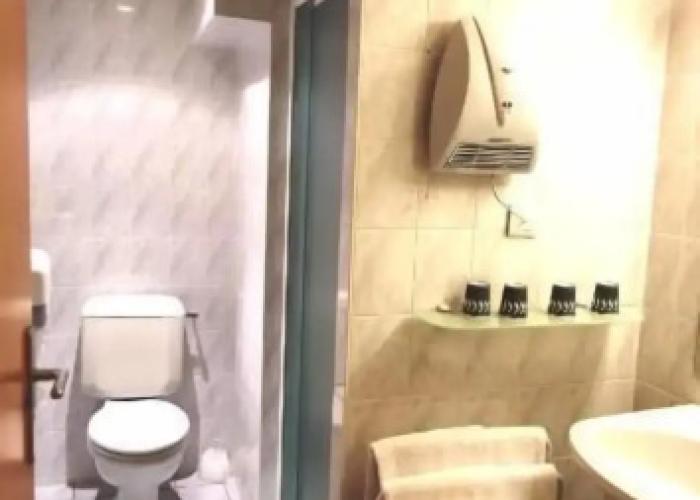 Hôtel Le Valois, Cognac