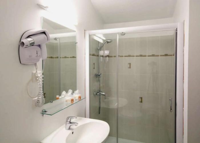 Hôtel Le Valois, Cognac