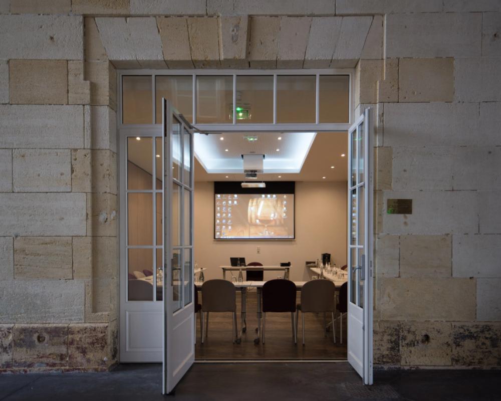 фото Hôtel François Premier