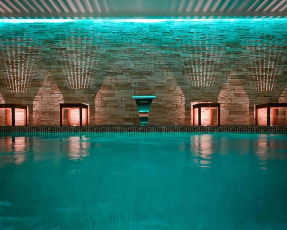 фото Hôtel François Premier