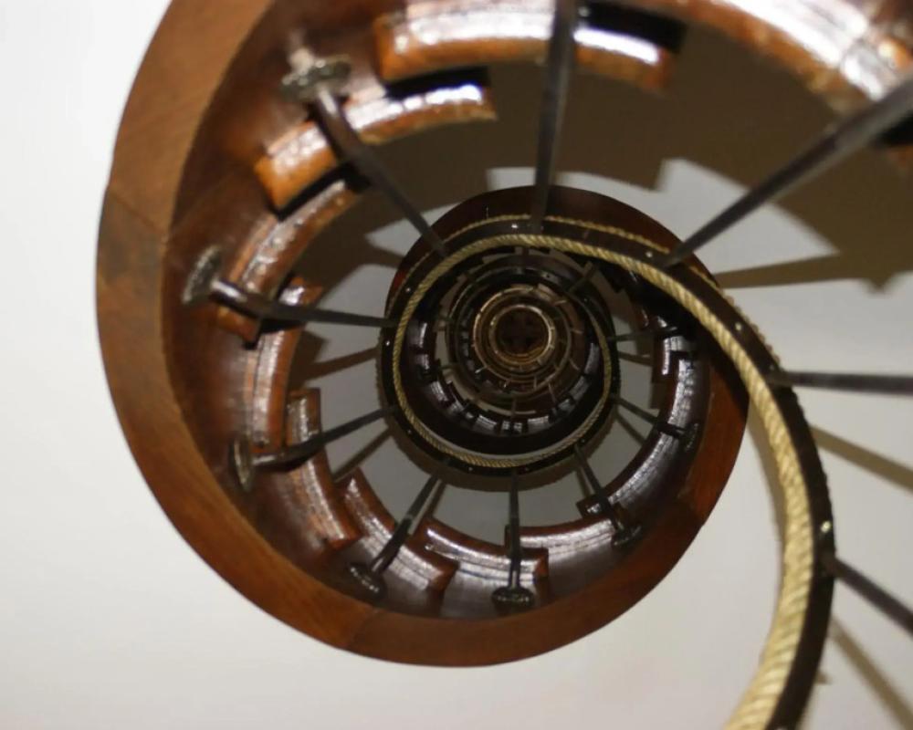 фото Hôtel François Premier