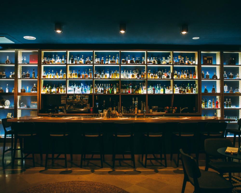 фото Hôtel François Premier