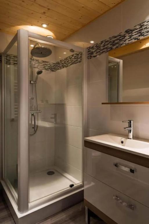 фото Hôtel Quai des Pontis