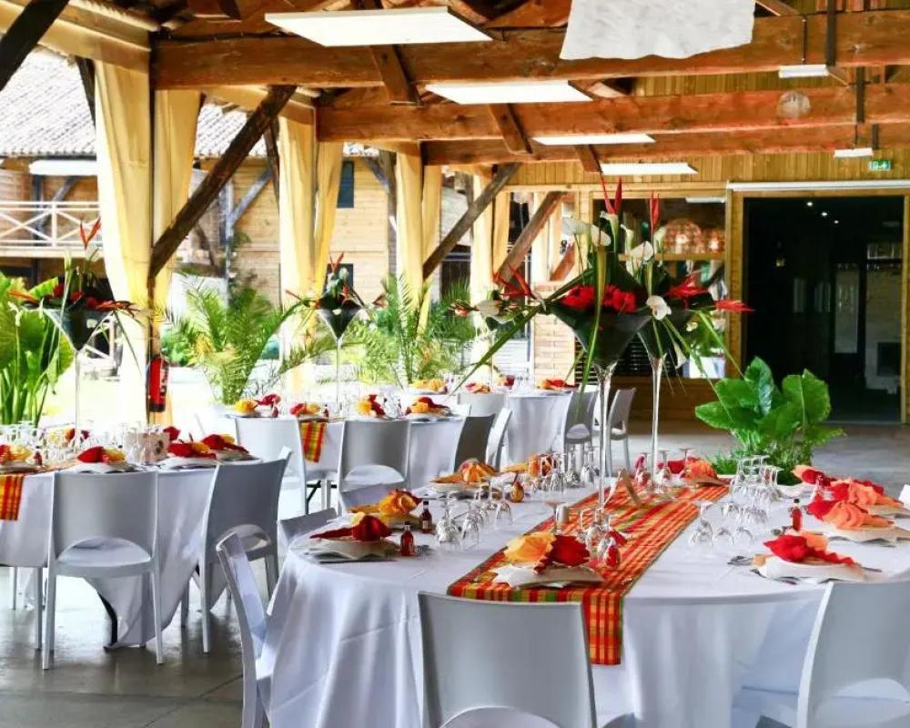 фото Hôtel Quai des Pontis