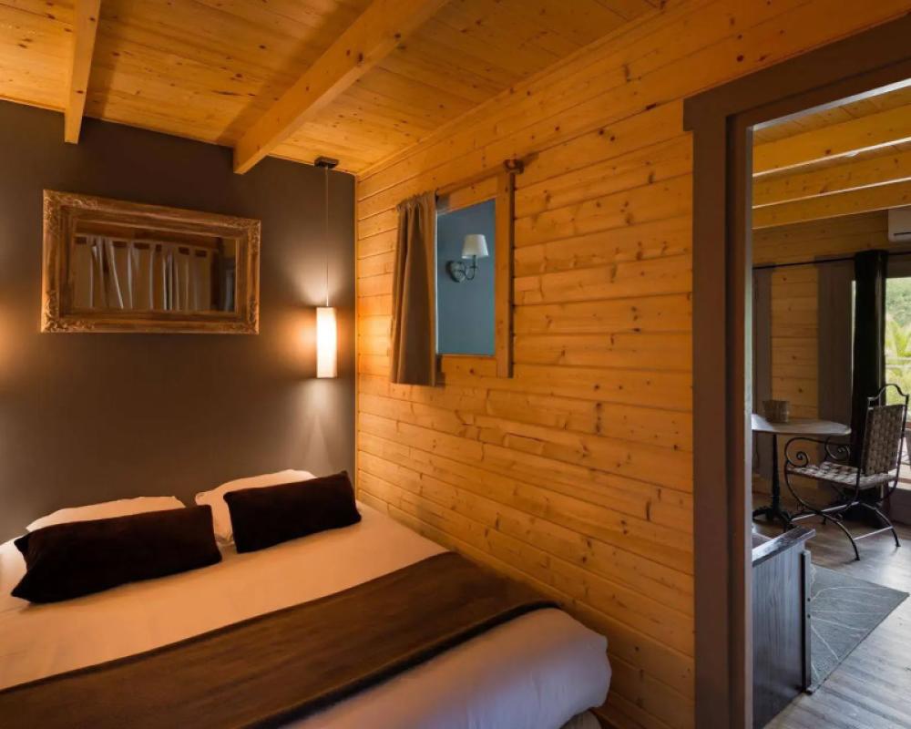 фото Hôtel Quai des Pontis