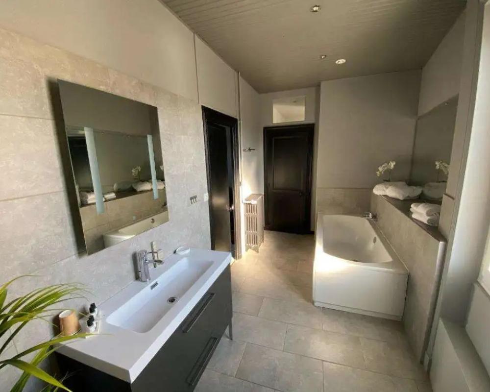 фото Hôtel Quai des Pontis