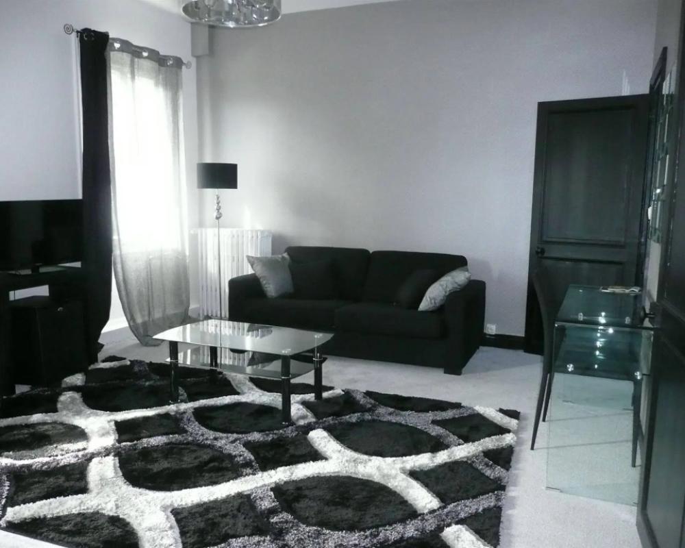 фото Hôtel Quai des Pontis