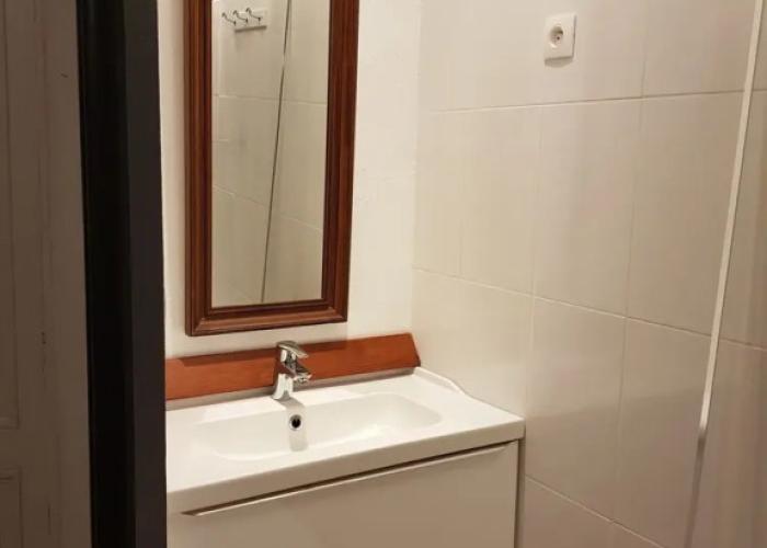 Château de Champblanc