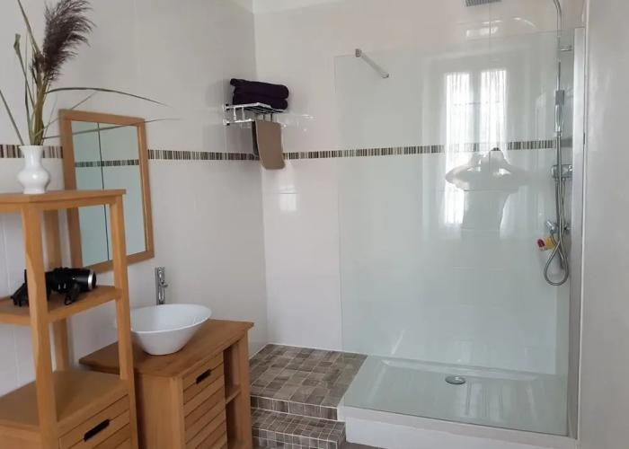 Château de Champblanc