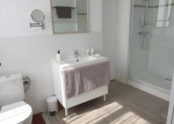 Château de Champblanc