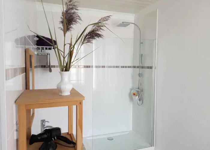 Château de Champblanc