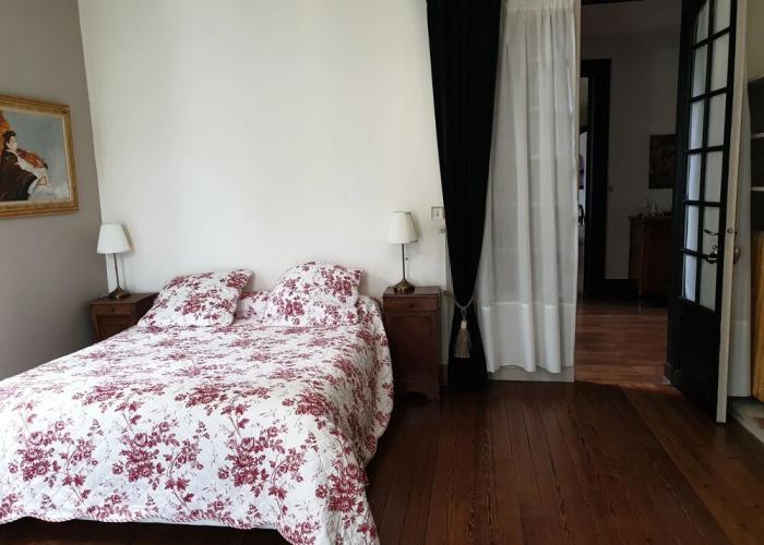 Château de Champblanc