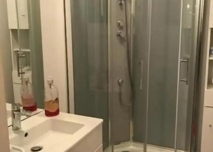 Chambres d'hotes Alain & Nicole