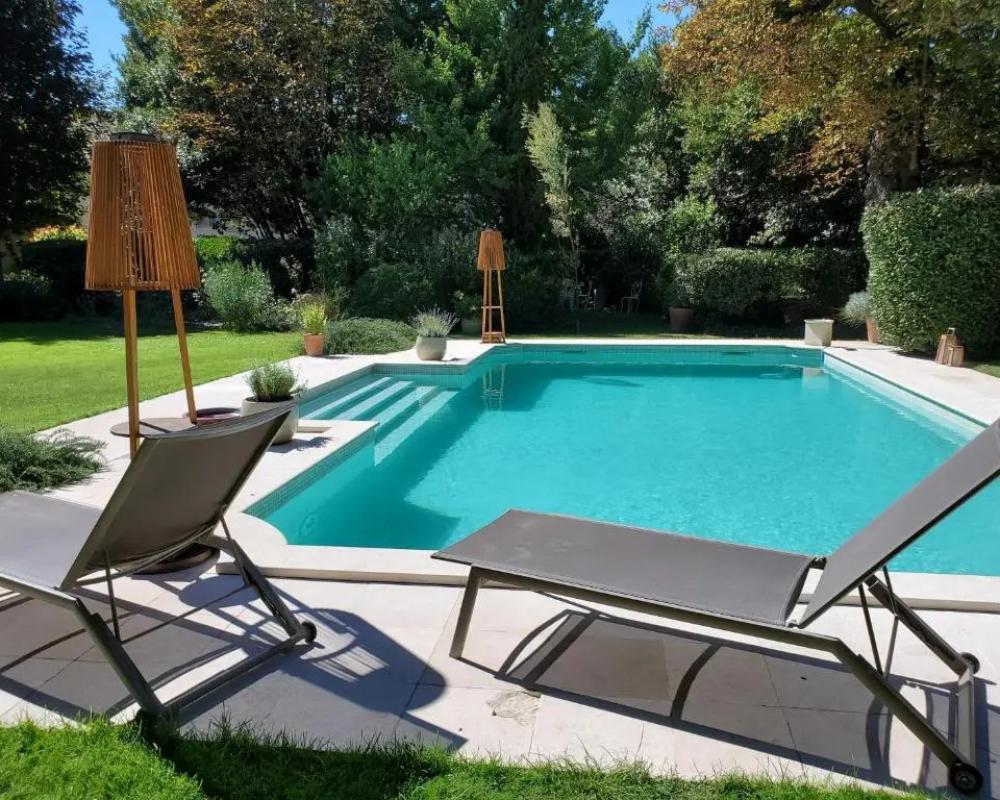 фото Logis des Tourelles Appartement