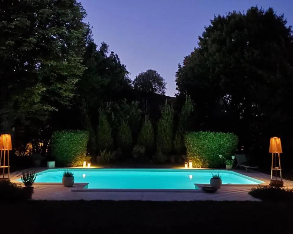 фото Logis des Tourelles Appartement