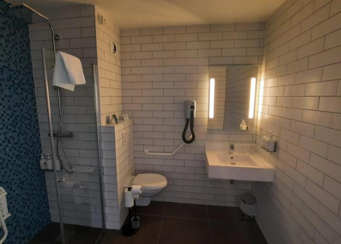 Holiday Inn Calais by IHG