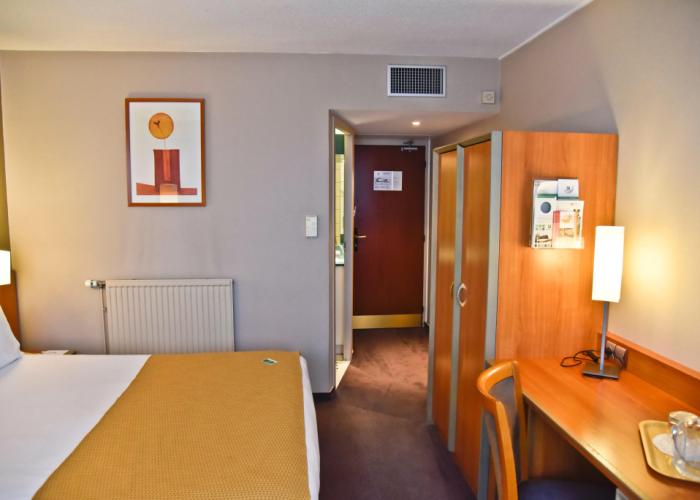 Holiday Inn Calais by IHG