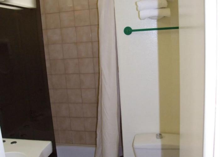 Logis Cottage Hotel Calais