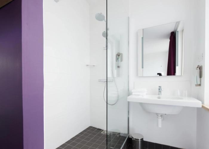 ibis Styles Calais Centre