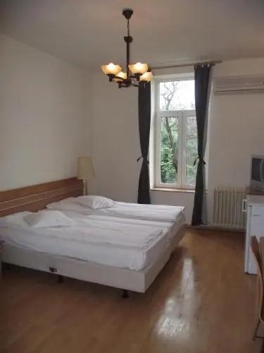 Villa Carmelita