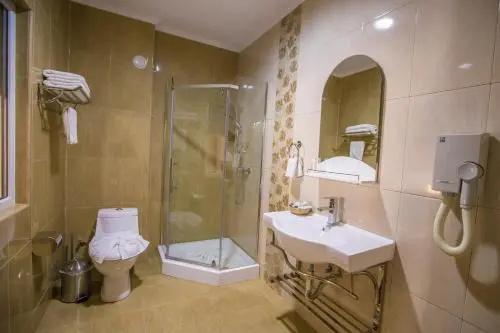 Hotel Meliss