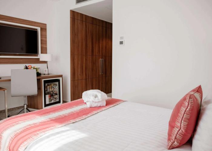 Ramada Plaza by Wyndham Craiova