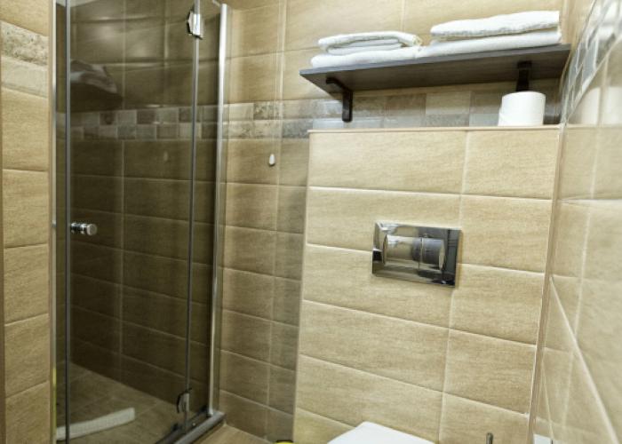 Prestige Boutique Hotel Craiova
