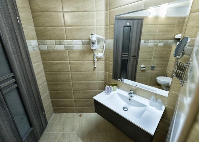 Prestige Boutique Hotel Craiova