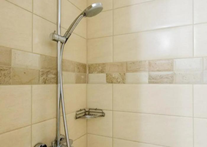 Prestige Boutique Hotel Craiova