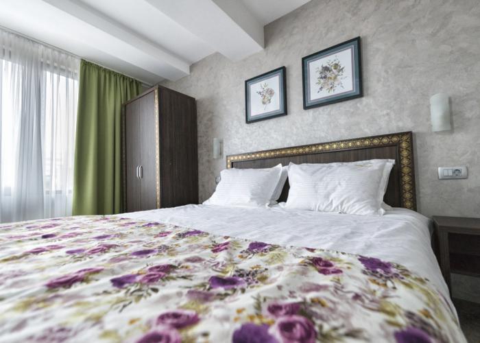 Prestige Boutique Hotel Craiova