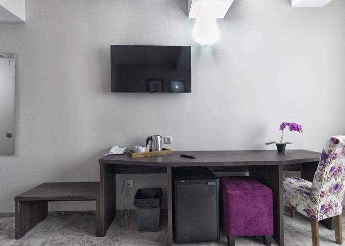 Prestige Boutique Hotel Craiova