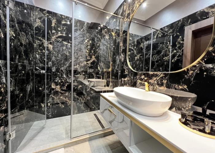 Hotel Boutique 5 Continents