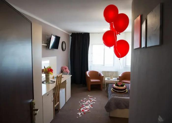 Mbi Travel Inn