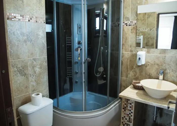 Mbi Travel Inn