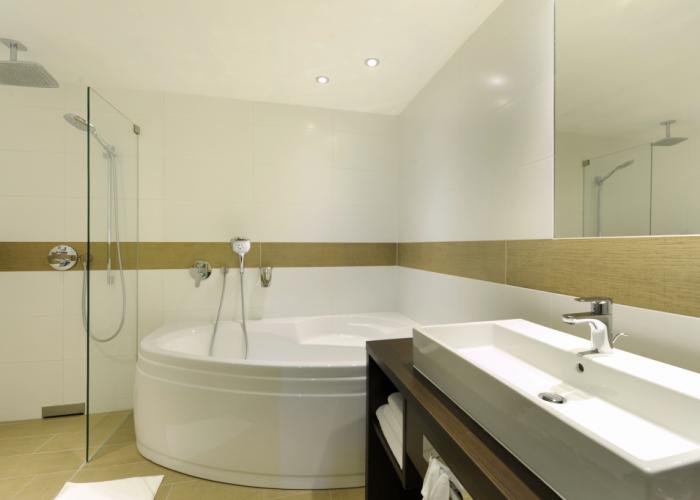 Van Der Valk Hotel Charleroi Airport