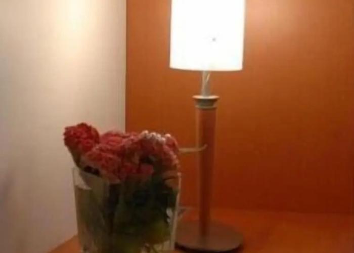 Hotel South Charleroi Airport