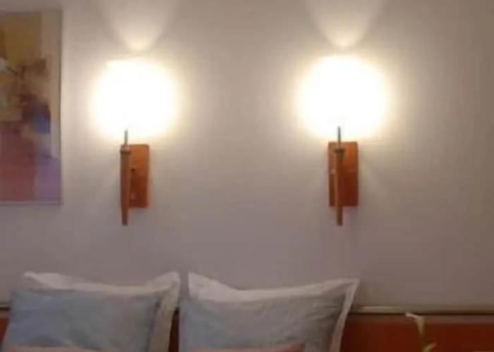 Hotel South Charleroi Airport