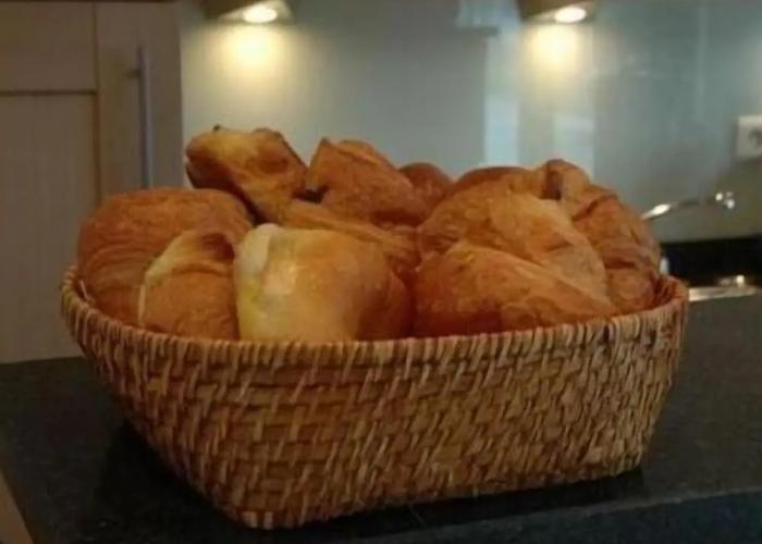Hotel South Charleroi Airport